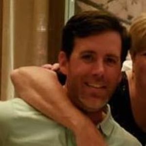 Meet your Posher, Cory